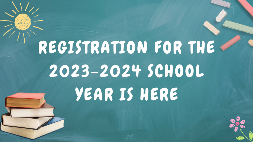 Registration 23 24 O C Taylor Elementary School   Large 72c5b188 D369 4939 Bfe2 2f2a2ca2046c 