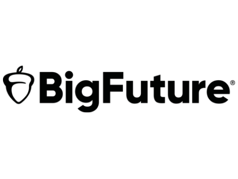 Big Future